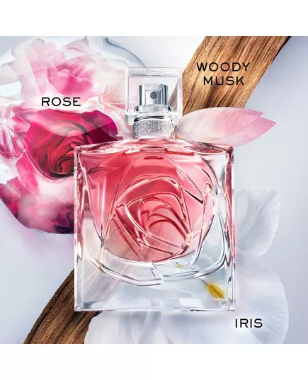 Perfume water Lancôme La Vie Est Belle Rose Extraordinaire 50 ml, image 2