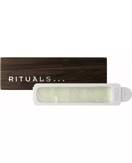 Parfum de voiture Rituals The Ritual of Karma Life is a Journey 2 x 3 ml  , image 2