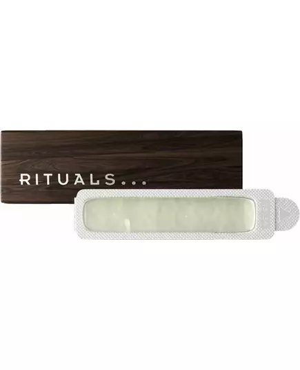 Parfum de voiture Rituals Homme Life is a Journey 6 gr  , image 3