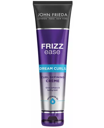 John Frieda Frizz-Ease Dream Curls Shaping Cream 150 ml