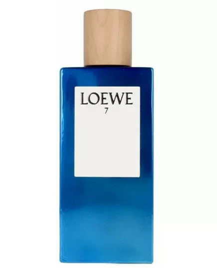 Loewe 7 Eau de Toilette 7 100 ml, Bild 2