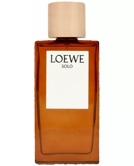 Loewe Solo Loewe Eau de Toilette 150 ml, image 2