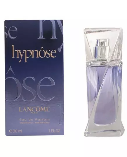 Perfume water Lancôme Hypnôse 30 ml, image 4