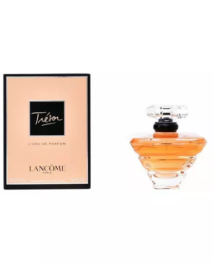 Lancôme Trésor Perfume Water Limited Edition 100 ml, image 2