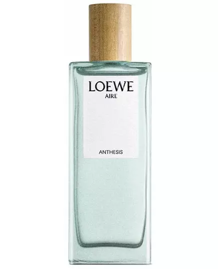 Loewe Air Anthesis Perfume Water 50 ml, image 2