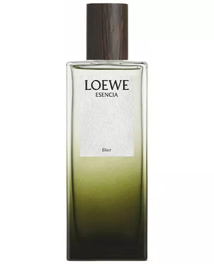 Loewe Elixir Essence Eau de Parfum 100 ml, image 2