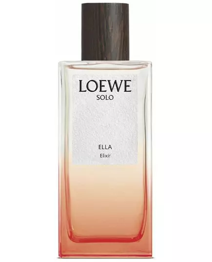 Loewe Only She Elixir Eau de Parfum 50 ml, image 2