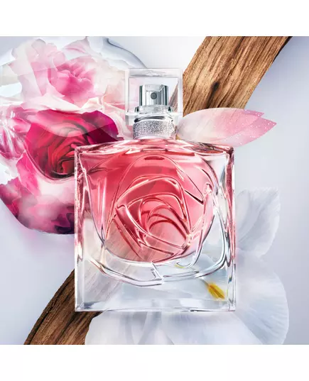 Perfume water Lancôme La Vie Est Belle Rose Extraordinaire 30 ml, image 2