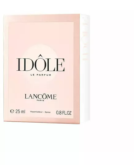 Lancôme Idôle EdP 100 ml Nachfüllflasche, Bild 2