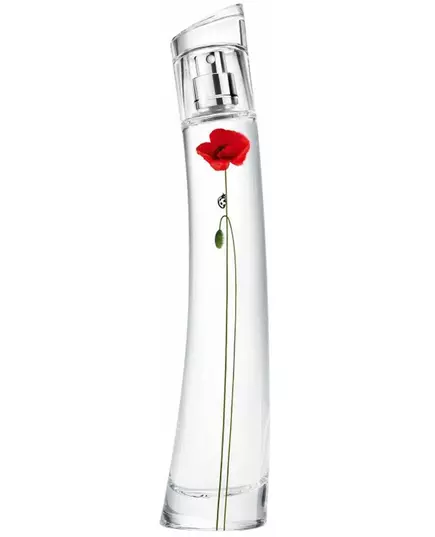 Parfümwasser Kenzo Flower La Récolte Parisienne 75 ml, Bild 2