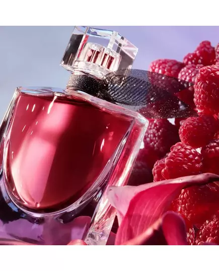 Lancôme La Vie Est Belle Elixir Eau de Parfum 30 ml, image 2