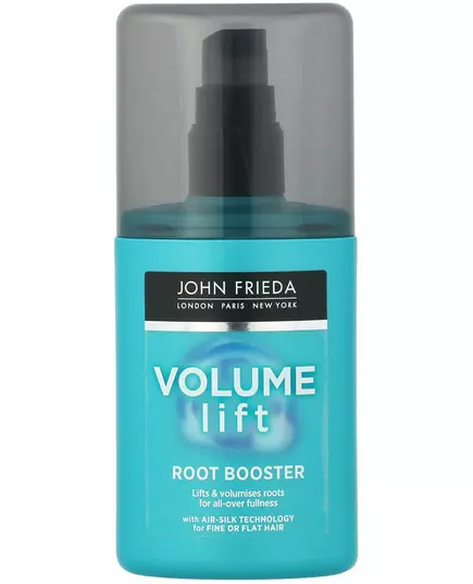 John Frieda Luxurious Volume Styling Lotion for volume 125 ml