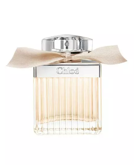 Chloé Eau de Parfum 75 ml