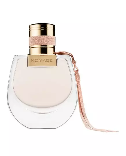 Chloe Nomade Eau de Parfum 30 ml