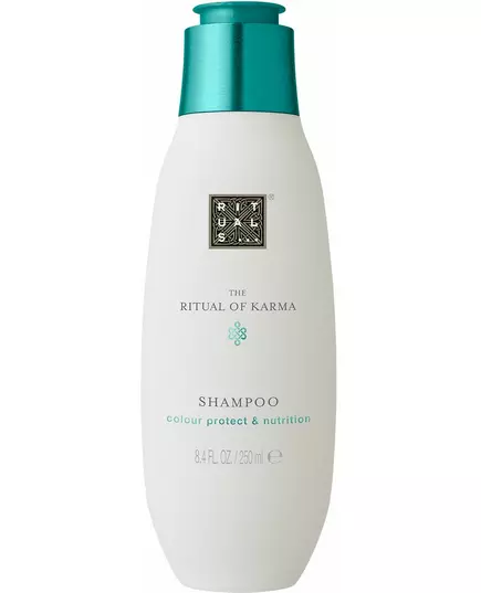 Rituals Das Ritual des Karmas Shampoo 250ml  