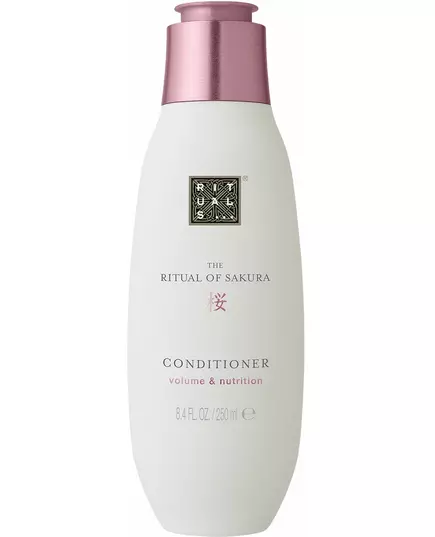 Spülung Rituals Das Ritual von Sakura 250 ml  