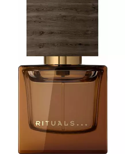 Eau de parfum Rituals L'Essentiel 15 ml  