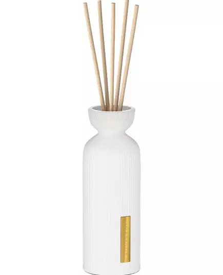 Mini diffuseur d'arôme Rituals Le Rituel du Karma 70 ml  