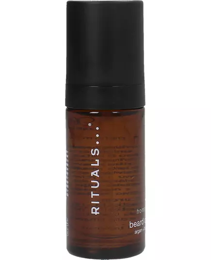 Bartöl Rituals Homme 30 ml  