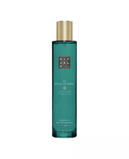 RITUALS The Ritual of Karma 50ml body mist