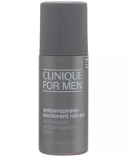 Clinique Homme Déodorant Anti Perspirant 75 ml