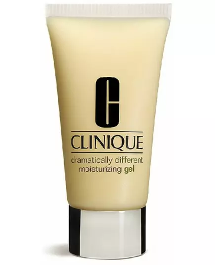 Clinique Dramatically Different Moisturising Gel 125 ml