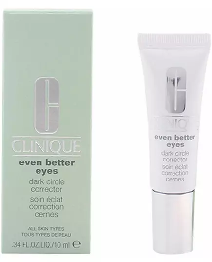 Clinique Even Better Eyes Augencreme 10 ml