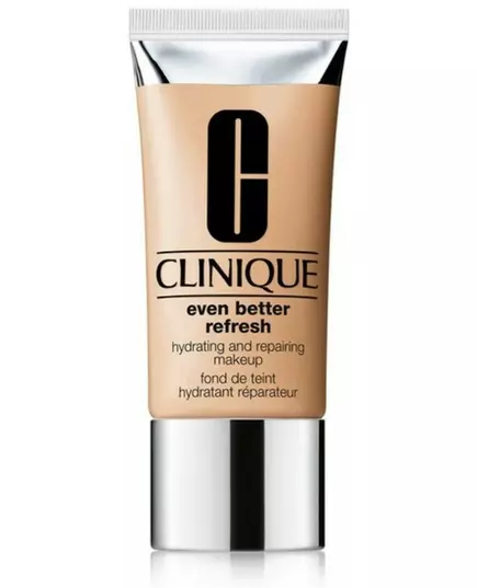 Clinique Even Better Refresh Foundation Cream #WN69-Cardamom, image 2