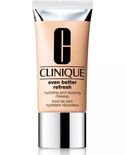 Clinique Even Better Refresh Foundation Cream #WN69-Cardamom