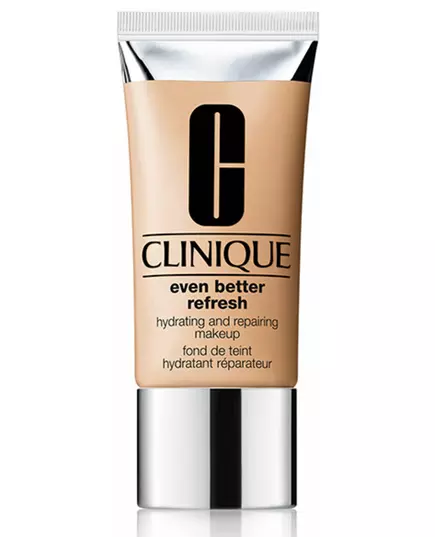 Clinique Even Better Refresh Foundation Cream #WN69-Cardamom, image 3