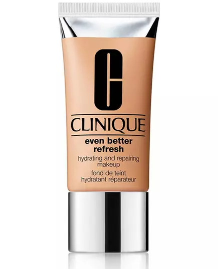 Clinique Even Better Refresh Foundation Cream #WN69-Cardamom, image 6