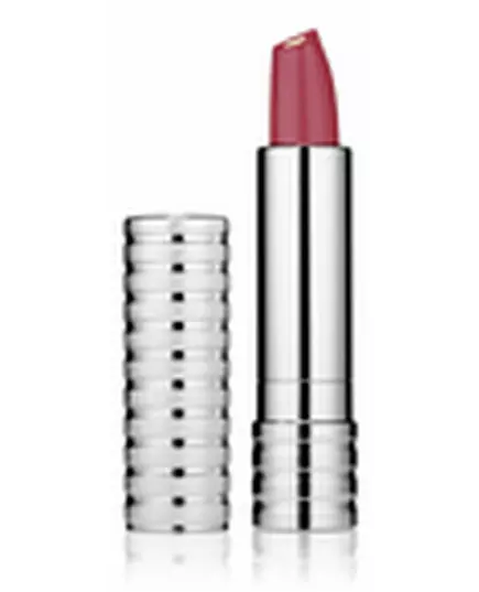 Clinique Dramatically Different Lipstick #44-Raspberry Galce lipstick