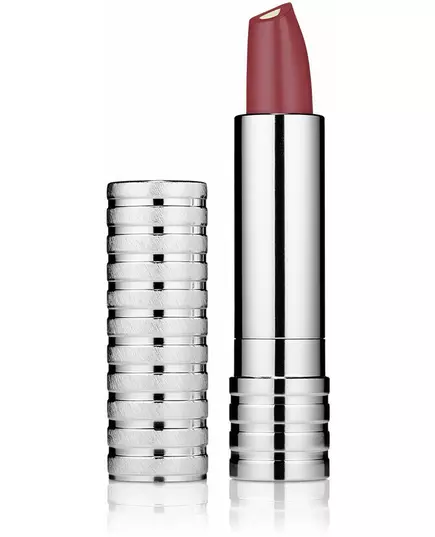 Clinique Dramatically Different Lippenstift #50-Different Grape