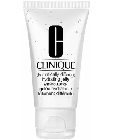 Clinique - Gel hydratant radicalement différent 125 ml, image 3