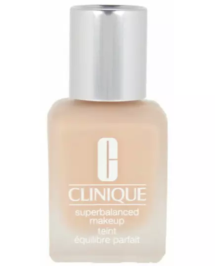 Clinique Crème de fond de teint équilibrée #03-Ivory 30 ml