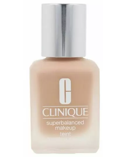 Clinique Crème de fond de teint équilibrée #05-Vanille 30 ml, image 3