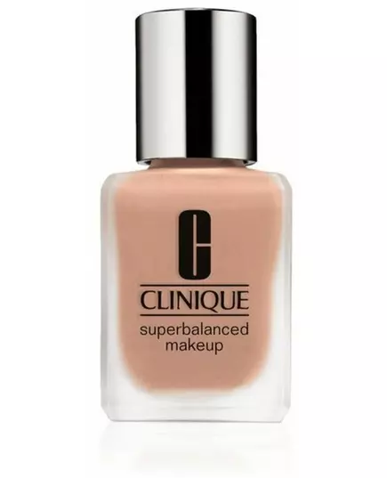 Clinique Superbalanced Foundation Cream #03-Ivory 30 ml, image 4