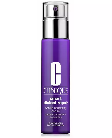 Clinique Smart Clinical Repair Sérum correcteur de rides 30 ml