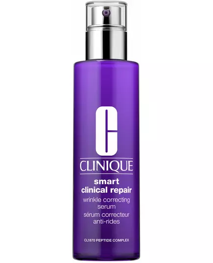 Clinique Smart Clinical Repair Faltenkorrigierendes Serum 75 ml