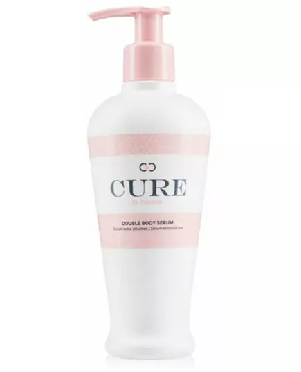 Shampooing I.C.O.N. Cure by Chiara Recover 1000 ml, image 2