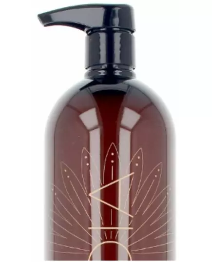 I.C.O.N. Shampoo. India Cleansing 1000 ml, image 2