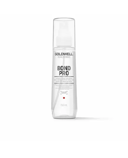 Goldwell Bond Pro Spray, 150 ml