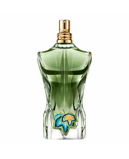 Jean Paul Gaultier Le Beau Paradise Garden Eau de Parfum Für Männer, 75 ml