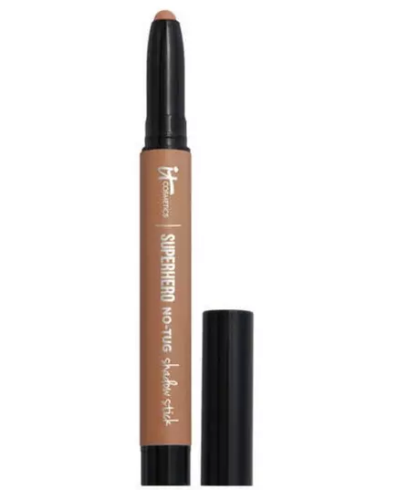 Superhero No-Tug #Tough Tan IT Cosmetics (volume non montré)