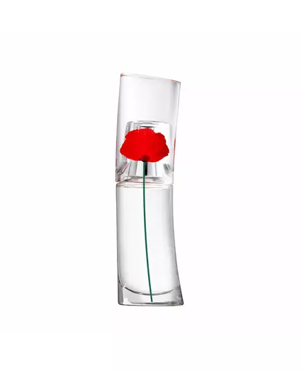 Flower by Kenzo Kenzo 15 ml nachfüllbares Parfümwasser