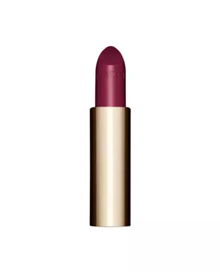 Joli Rouge #776 Rouge à Lèvres de Remplacement 3.5g Clarins