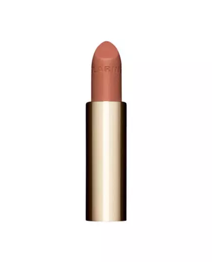 Joli Rouge Brillant #783V Bloc Rouge à Lèvres de Remplacement 3.5g Clarins