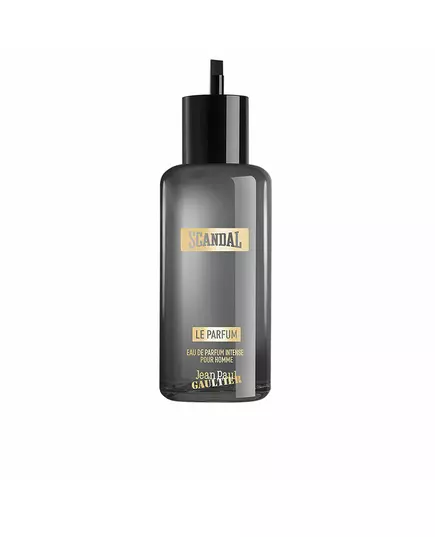 Bloc de remplacement Scandal Le Parfum pour Homme EDP Jean Paul Gaultier 200 ml