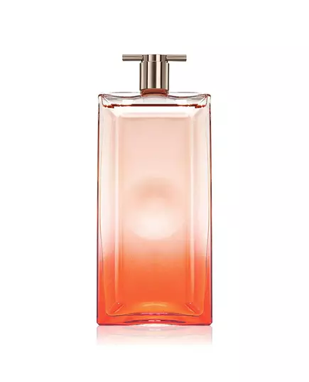 Lancome Idole Power Eau de Parfum 100ml