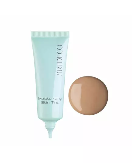 Artdeco Moisturising Skin Tone #6 25 ml